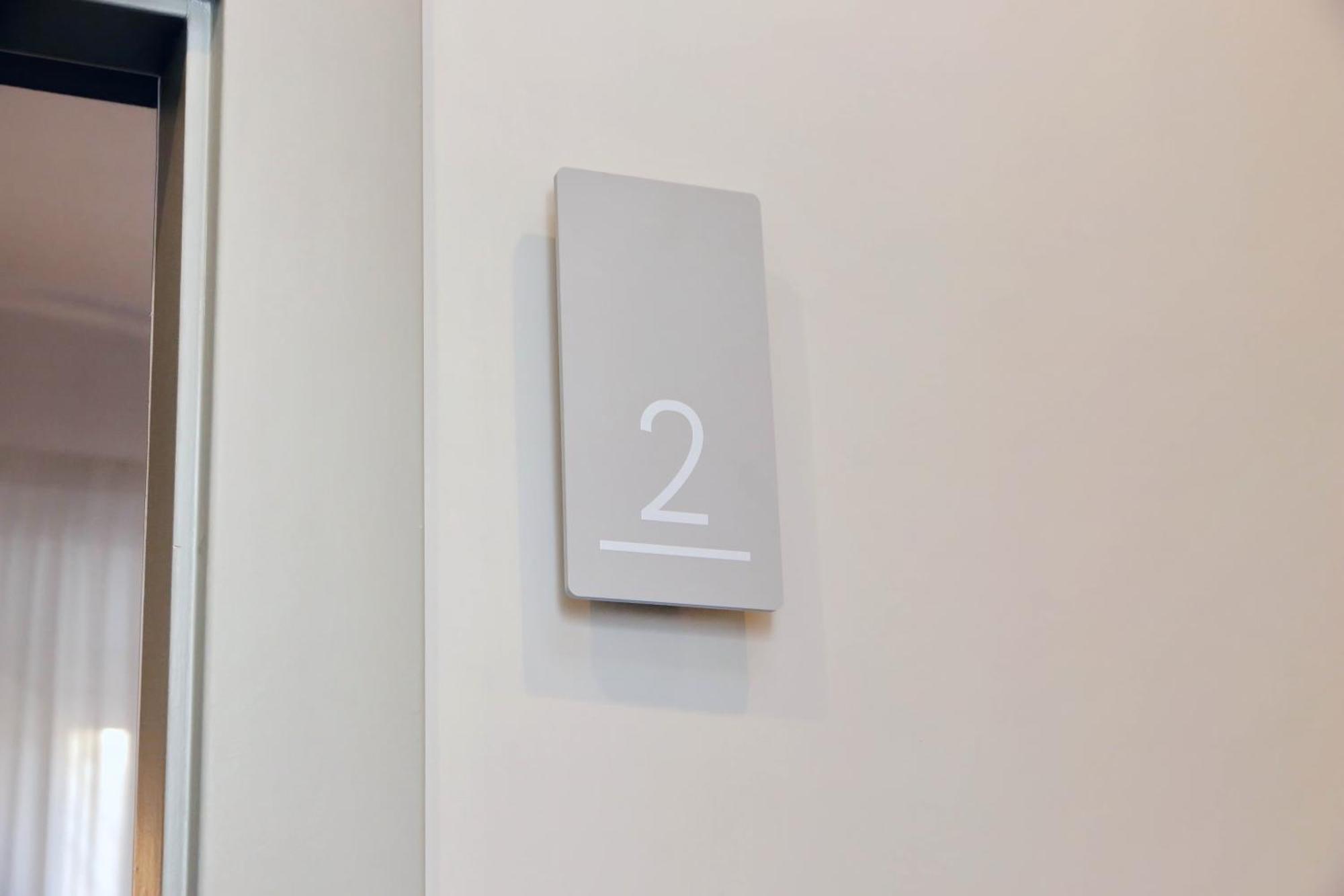 Ych-Montebello - Rooms Rzym Zewnętrze zdjęcie