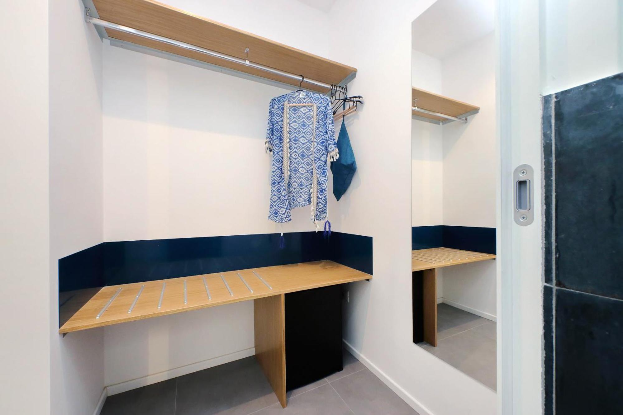 Ych-Montebello - Rooms Rzym Zewnętrze zdjęcie