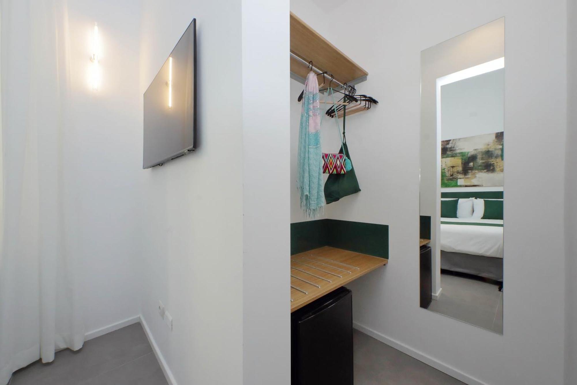 Ych-Montebello - Rooms Rzym Zewnętrze zdjęcie