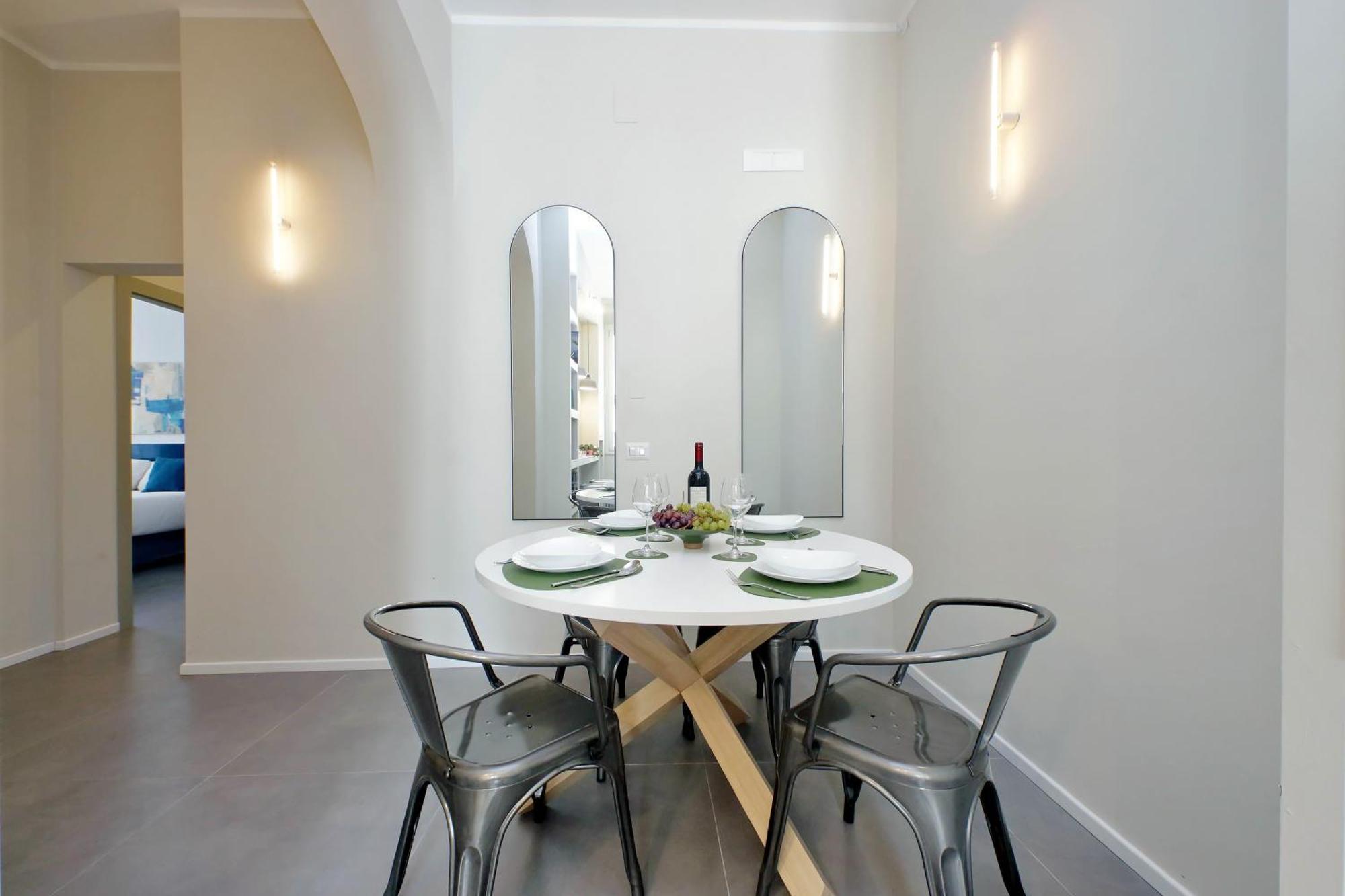 Ych-Montebello - Rooms Rzym Zewnętrze zdjęcie